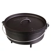 Camp Chef DUTCH OVEN Classic 25 cm
