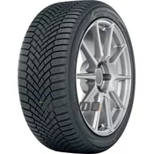 YOKOHAMA V906 BLUEARTH XL 205/45/R17 88V