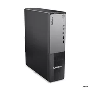 LENOVO PC ThinkCentre Neo 55s G6 SFF - Ryzen7 250, 16GB, 1TBSSD, brez DVD, WiFi, BT, W11P