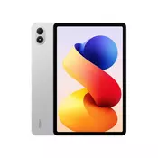 Xiaomi Redmi Pad 2 PRO WiFi 6GB 128GB Silver