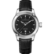 AUGUSTE REYMOND AR.UN.04A.001.101.101