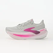 Sneakers Brooks Glycerin Max 2 W Pink EUR 38.5