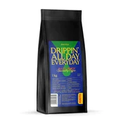 shumee Drippin CEL DAN vsak dan ruandska muteteli 1kg (posebna kava)