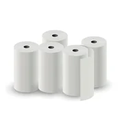 XBlitz Termo papir za fotoaparat