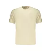 Ellesse ehm219s26be0872xl Bež