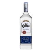 Jose Cuervo Tequila Jose Cuervo Especial Silver 0,7 l