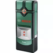 Bosch Digitalni Detektor TRUVO 0.603.681.221
