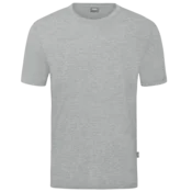 JAKO Organic T-Shirt