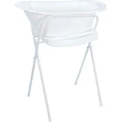 Bebe-Jou kad click white
