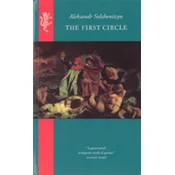 First Circle
