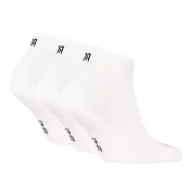 PUMA CARAPE PUMA UNISEX SNEAKER PLAIN 3P UNISEX