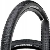 shumee Kolesarska pnevmatika 28x1.75 Kenda Piedmont Fast 700x45