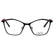 Outspoken Naocare OS 2208 C1