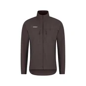 Cep Core Run Windbreaker 2.0