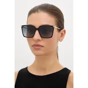 Hugo Boss Naocare za sunce HB 1947/S EI7/9O