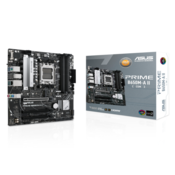 Maticna ploca ASUS PRIME B650M-A II-CSM/AM5