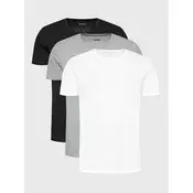 BOSS Set t-shirt majica? Classic 50475284 Šarena Regular Fit