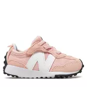 New Balance Superge NW327CGP Roza