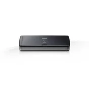 Canon P-215II (9705B003AB) (9705B003)