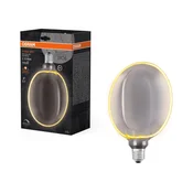 LED žarnica VINTAGE FILAMENT E27/4W/230V 1800K - Osram