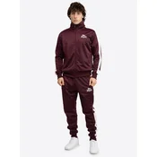 Lonsdale Mens tracksuit regular fit