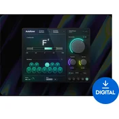 Antares AutoTune 2026 (Digitalni izdelek)