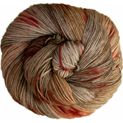 Malabrigo Sock 352 Sneezy