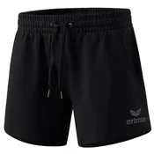 Essential Team Sweatshorts W