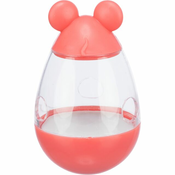 Trixie | Activity Snack Mouse 9cm