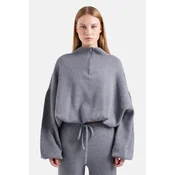 Topshop Jopica