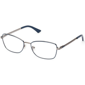 Guess Naocare GU 2940 090