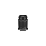 Canon objektiv RF-S 55-210mm F/5-7,1 IS STM