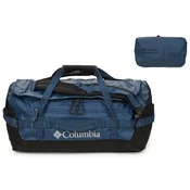 Columbia LANDROAMER 40L DUFFEL Modra