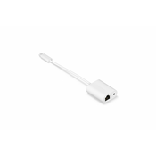 SONOS KOMBINIRAN Adapter BEL Sonos, (20506506)