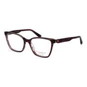 Ana Hickmann Naocare HI 6303 E02