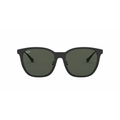 Ray-Ban RB4333D 629271