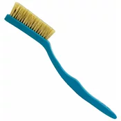 8bPlus Brush Save The Ocean Natural