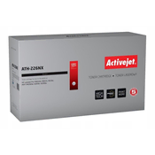 shumee toner ActiveJet za HP 26X CF226X nov ATH-226NX