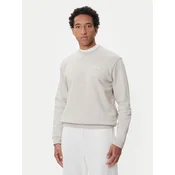 Columbia Jopa Meridian Creek™ 2095701 Bež Regular Fit