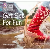 Get Set for Fun