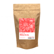 Čaj Black Rhino Kenya 50g