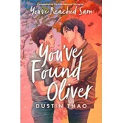 Youve Found Oliver