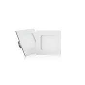 LED PANEL