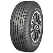 Nankang NK Comfort ( 215/60 R17 96H WL )