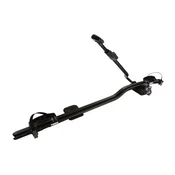 Strešni nosilec za kolesa Thule ProRide 598 Black