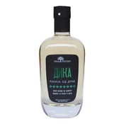 Rakije Sreckovic Dika Rakija Dunja 40% vol, 700ml