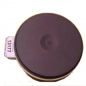 EGO Grejna ploca standard fi 110