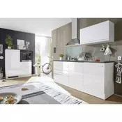 Modern Living Kuhinjski Blok Welcome Jazz 4