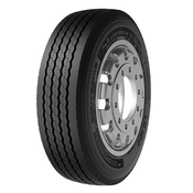 Starmaxx LH-100 ( 285/70 R19.5 150/148J)