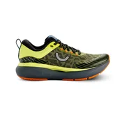 True Motion U-Tech Aion Elements